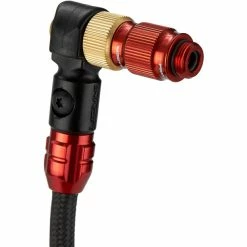 Lezyne Online På Bikester Lezyne Digital Drive 3.5 Golvpump CNC Svart -Transport & Cykelförvaring Försäljningsbutik lezyne digital drive 35 floor pump cnc black gloss 4