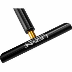 Lezyne Online På Bikester Lezyne Digital Drive 3.5 Golvpump CNC Svart -Transport & Cykelförvaring Försäljningsbutik lezyne digital drive 35 floor pump cnc black gloss 5