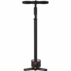 Lezyne Online På Bikester Lezyne Digital Drive 3.5 Golvpump Stål Svart