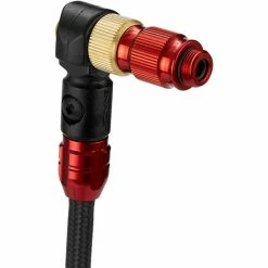 Lezyne Online På Bikester Lezyne Digital Drive 3.5 Golvpump Stål Svart -Transport & Cykelförvaring Försäljningsbutik lezyne digital drive 35 floor pump steel matt black 4