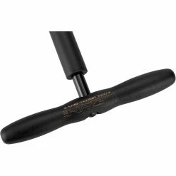 Lezyne Online På Bikester Lezyne Digital Drive 3.5 Golvpump Stål Svart -Transport & Cykelförvaring Försäljningsbutik lezyne digital drive 35 floor pump steel matt black 5