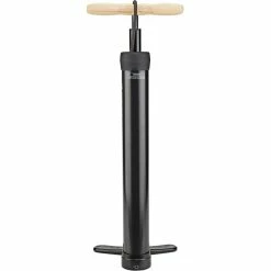 Lezyne Online På Bikester Lezyne Digital Pressure Over Drive Golvpump