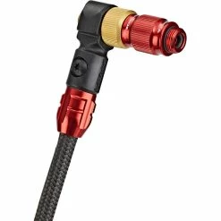 Lezyne Online På Bikester Lezyne Digital Pressure Over Drive Golvpump 7 Lezyne Online På Bikester Lezyne Digital Pressure Over Drive Golvpump -Transport & Cykelförvaring Försäljningsbutik lezyne digital pressure over drive standluftpumpe 4