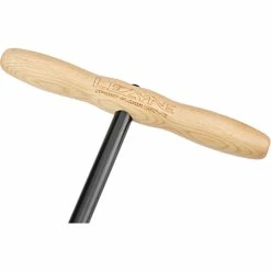 Lezyne Online På Bikester Lezyne Digital Pressure Over Drive Golvpump 8 Lezyne Online På Bikester Lezyne Digital Pressure Over Drive Golvpump -Transport & Cykelförvaring Försäljningsbutik lezyne digital pressure over drive standluftpumpe 5