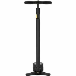 Lezyne Online På Bikester Lezyne Gravel Digital Drive Golvpump Svart