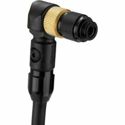 Lezyne Online På Bikester Lezyne Gravel Digital Drive Golvpump Svart -Transport & Cykelförvaring Försäljningsbutik lezyne gravel digital drive floor pump matt black 4