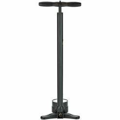 Lezyne Online På Bikester Lezyne Gravel Sport Drive Golvpump Svart