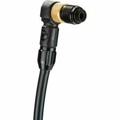 Lezyne Online På Bikester Lezyne Gravel Sport Drive Golvpump Svart -Transport & Cykelförvaring Försäljningsbutik lezyne gravel sport drive floor pump matt black 4