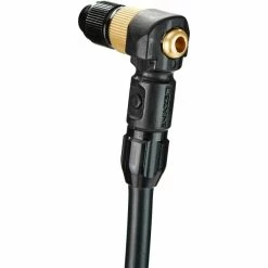 Lezyne Online På Bikester Lezyne Gravel Sport Drive Golvpump Svart -Transport & Cykelförvaring Försäljningsbutik lezyne gravel sport drive floor pump matt black 5