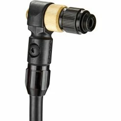 Lezyne Online På Bikester Lezyne Gravel Sport Drive Golvpump Röd -Transport & Cykelförvaring Försäljningsbutik lezyne gravel sport drive floor pump red 4