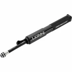 Lezyne Online På Bikester Lezyne Grip Drive HP Mini Pump S Svart 6 Lezyne Online På Bikester Lezyne Grip Drive HP Mini Pump S Svart -Transport & Cykelförvaring Försäljningsbutik lezyne grip drive hp mini pump s black 4