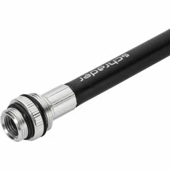 Lezyne Online På Bikester Lezyne Grip Drive HP Mini Pump S Svart 7 Lezyne Online På Bikester Lezyne Grip Drive HP Mini Pump S Svart -Transport & Cykelförvaring Försäljningsbutik lezyne grip drive hp mini pump s black 5