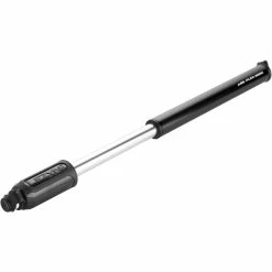 Lezyne Online På Bikester Lezyne HP Drive Mini Pump M Svart 5 Lezyne Online På Bikester Lezyne HP Drive Mini Pump M Svart -Transport & Cykelförvaring Försäljningsbutik lezyne hp drive minipumpe medium schwarz 4