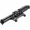 Lezyne Online På Bikester Lezyne CNC HP Drive Mini Pump Små Svart