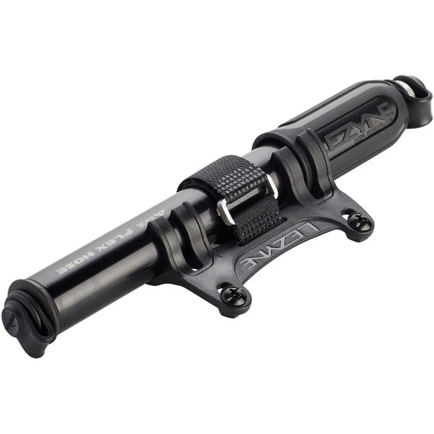 Lezyne Online På Bikester Lezyne CNC HP Drive Mini Pump Små Svart 1 Lezyne Online På Bikester Lezyne CNC HP Drive Mini Pump Små Svart