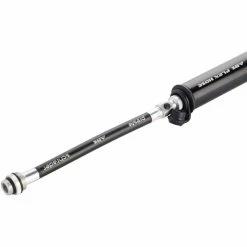 Lezyne Online På Bikester Lezyne CNC HP Drive Mini Pump Små Svart 5 Lezyne Online På Bikester Lezyne CNC HP Drive Mini Pump Små Svart -Transport & Cykelförvaring Försäljningsbutik lezyne hp drive minipumpe small schwarz 4