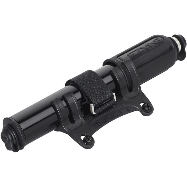 Lezyne Online På Bikester Lezyne HV Drive Mini Pump S Svart 1 Lezyne Online På Bikester Lezyne HV Drive Mini Pump S Svart