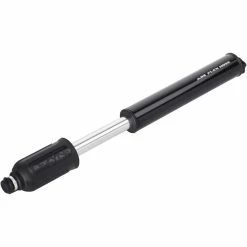 Lezyne Online På Bikester Lezyne HV Drive Mini Pump S Svart 5 Lezyne Online På Bikester Lezyne HV Drive Mini Pump S Svart -Transport & Cykelförvaring Försäljningsbutik lezyne hv drive minipumpe small schwarz 4