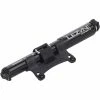 Lezyne Online På Bikester Lezyne Lite Drive Mini Pump Small Svart