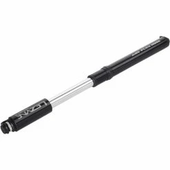 Lezyne Online På Bikester Lezyne Lite Drive Mini Pump Small Svart -Transport & Cykelförvaring Försäljningsbutik lezyne lite drive minipumpe small schwarz glaenzend 4
