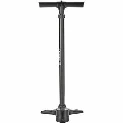 Lezyne Online På Bikester Lezyne Macro Floor Drive Digital Golvpump Svart