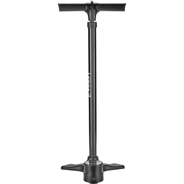 Lezyne Online På Bikester Lezyne Macro Floor Drive Digital Golvpump Svart 1 Lezyne Online På Bikester Lezyne Macro Floor Drive Digital Golvpump Svart