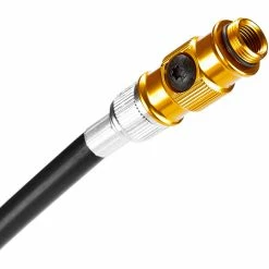 Lezyne Online På Bikester Lezyne Macro Floor Drive Digital Golvpump Svart 7 Lezyne Online På Bikester Lezyne Macro Floor Drive Digital Golvpump Svart -Transport & Cykelförvaring Försäljningsbutik lezyne macro floor drive digital standluftpumpe schwarz glaenzend 4