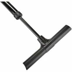 Lezyne Online På Bikester Lezyne Macro Floor Drive Digital Golvpump Svart 8 Lezyne Online På Bikester Lezyne Macro Floor Drive Digital Golvpump Svart -Transport & Cykelförvaring Försäljningsbutik lezyne macro floor drive digital standluftpumpe schwarz glaenzend 5