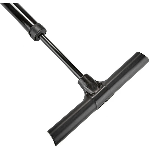 Lezyne Online På Bikester Lezyne Macro Floor Drive Digital Golvpump Svart 4 Lezyne Online På Bikester Lezyne Macro Floor Drive Digital Golvpump Svart - Bild 4