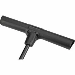 Lezyne Online På Bikester Lezyne Macro Floor Drive DV Golvpump Silver -Transport & Cykelförvaring Försäljningsbutik lezyne macro floor drive dv floor pump silver 5