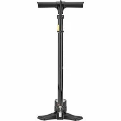 Lezyne Online På Bikester Lezyne Macro Floor Drive DV Golvpump Svart