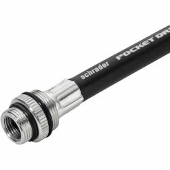 Lezyne Online På Bikester Lezyne Pocket Drive Mini Pump Svart 5 Lezyne Online På Bikester Lezyne Pocket Drive Mini Pump Svart -Transport & Cykelförvaring Försäljningsbutik lezyne pocket drive mini pump black 4