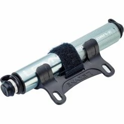 Lezyne Online På Bikester Lezyne Pocket Drive Mini Pump Grå