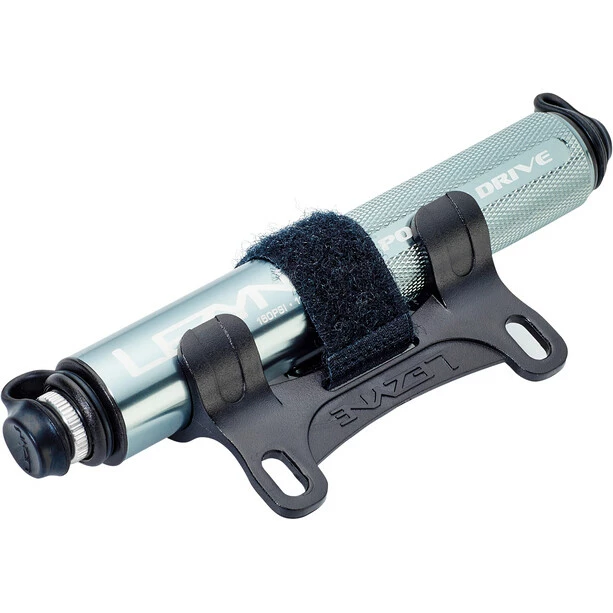 Lezyne Online På Bikester Lezyne Pocket Drive Mini Pump Grå 1 Lezyne Online På Bikester Lezyne Pocket Drive Mini Pump Grå
