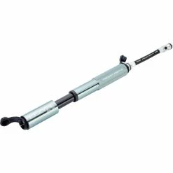 Lezyne Online På Bikester Lezyne Pocket Drive Mini Pump Grå 6 Lezyne Online På Bikester Lezyne Pocket Drive Mini Pump Grå -Transport & Cykelförvaring Försäljningsbutik lezyne pocket drive mini pump grey 4