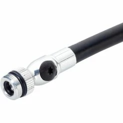 Lezyne Online På Bikester Lezyne Pocket Drive Mini Pump Grå 7 Lezyne Online På Bikester Lezyne Pocket Drive Mini Pump Grå -Transport & Cykelförvaring Försäljningsbutik lezyne pocket drive mini pump grey 5