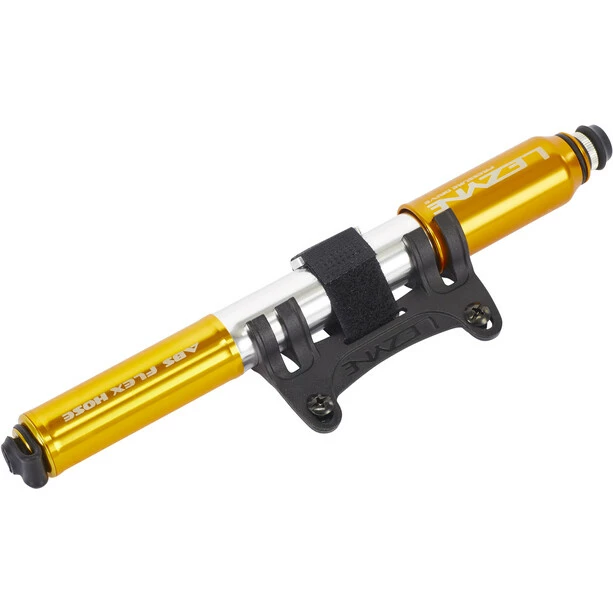Lezyne Online På Bikester Lezyne Pressure Drive Mini Pump M Guld 1 Lezyne Online På Bikester Lezyne Pressure Drive Mini Pump M Guld