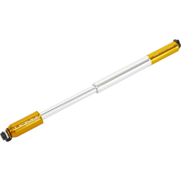 Lezyne Online På Bikester Lezyne Pressure Drive Mini Pump M Guld 3 Lezyne Online På Bikester Lezyne Pressure Drive Mini Pump M Guld - Bild 3