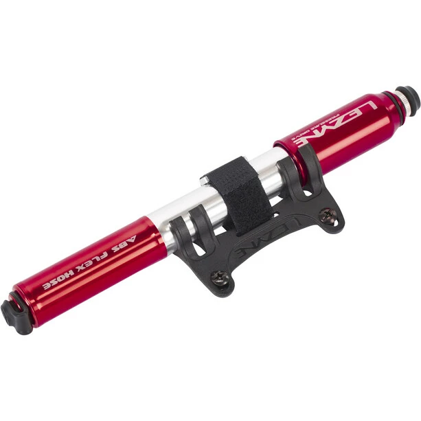 Lezyne Online På Bikester Lezyne Pressure Drive Mini Pump M Röd 1 Lezyne Online På Bikester Lezyne Pressure Drive Mini Pump M Röd