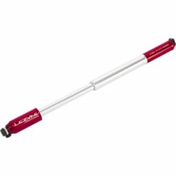 Lezyne Online På Bikester Lezyne Pressure Drive Mini Pump M Röd 6 Lezyne Online På Bikester Lezyne Pressure Drive Mini Pump M Röd -Transport & Cykelförvaring Försäljningsbutik lezyne pressure drive minipumpe medium rot 4