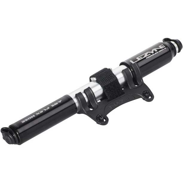 Lezyne Online På Bikester Lezyne Pressure Drive Mini Pump M Svart 1 Lezyne Online På Bikester Lezyne Pressure Drive Mini Pump M Svart