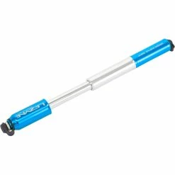 Lezyne Online På Bikester Lezyne Pressure Drive Mini Pump Small Blå 6 Lezyne Online På Bikester Lezyne Pressure Drive Mini Pump Small Blå -Transport & Cykelförvaring Försäljningsbutik lezyne pressure drive minipumpe small blau 4