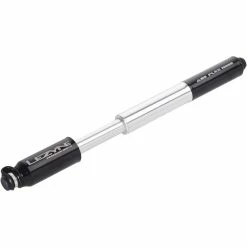 Lezyne Online På Bikester Lezyne Pressure Drive Mini Pump Small Svart 6 Lezyne Online På Bikester Lezyne Pressure Drive Mini Pump Small Svart -Transport & Cykelförvaring Försäljningsbutik lezyne pressure drive minipumpe small schwarz 4