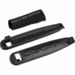 Lezyne Online På Bikester Lezyne Combo Twin Speed Drive Repair Kit Svart -Transport & Cykelförvaring Försäljningsbutik lezyne repair kit combo twin speed drive schwarz 4