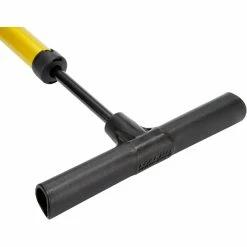 Lezyne Online På Bikester Lezyne Royal Pressure Digital Golvpump Guld -Transport & Cykelförvaring Försäljningsbutik lezyne royal pressure digital floor pump gold 6