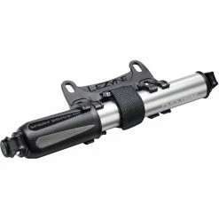 Lezyne Online På Bikester Lezyne Sport Drive HP Mini Pump Grå