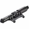 Lezyne Online På Bikester Lezyne Sport Drive HP Mini Pump Svart