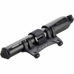 Lezyne Online På Bikester Lezyne Sport Drive HP Mini Pump Svart