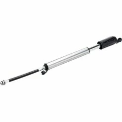 Lezyne Online På Bikester Lezyne Sport Drive HP Mini Pump Grå -Transport & Cykelförvaring Försäljningsbutik lezyne sport drive hp minipumpe 5