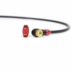 Lezyne Online På Bikester Lezyne Steel Floor Drive Golvpump Svart